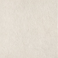 Unicom Starker Raw Salt