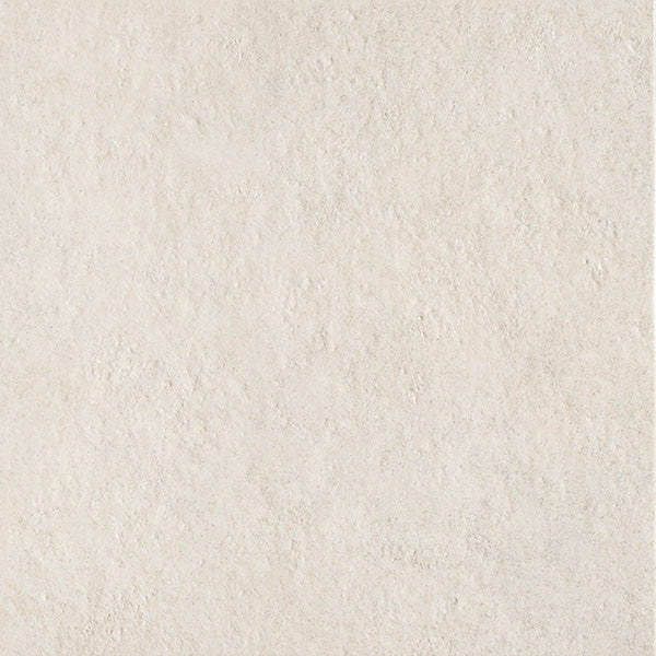 Unicom Starker Raw Salt
