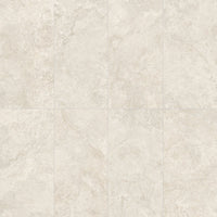 Unicom Starker Select Cream