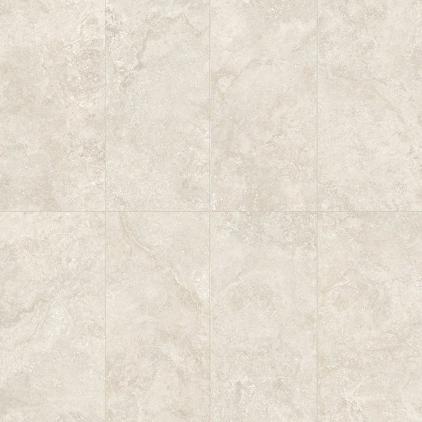 Unicom Starker Select Cream