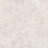 Unicom Starker Select Grey