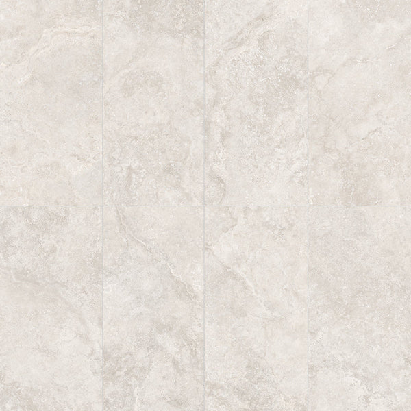 Unicom Starker Select Grey