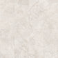 Unicom Starker Select Grey