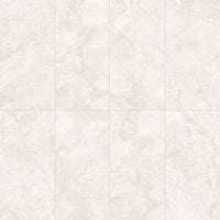 Unicom Starker Select Ivory