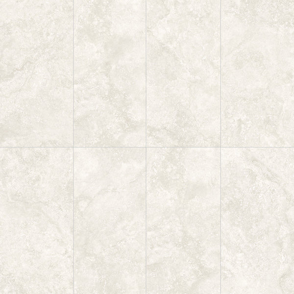 Unicom Starker Select Ivory