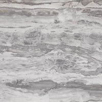 Unicom Starker Sky Glace