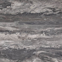 Unicom Starker Sky Gris