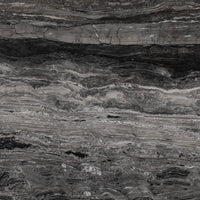 Unicom Starker Sky Noir