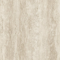 Unicom Starker Tibur Stone Avena