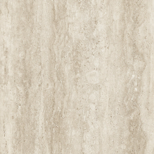Unicom Starker Tibur Stone Avena