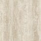 Unicom Starker Tibur Stone Avena