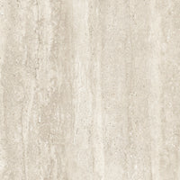 Unicom Starker Tibur Stone Classico
