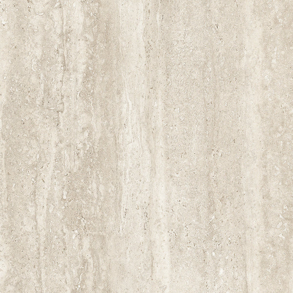 Unicom Starker Tibur Stone Classico