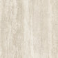 Unicom Starker Tibur Stone Classico