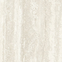 Unicom Starker Tibur Stone Opale