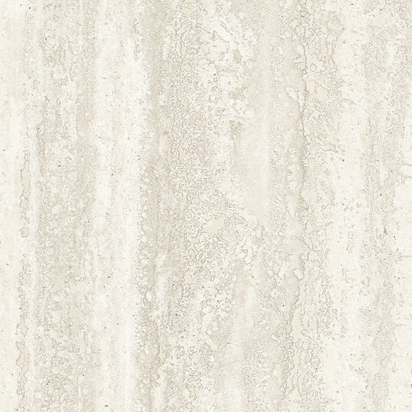 Unicom Starker Tibur Stone Opale