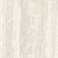 Unicom Starker Tibur Stone Opale