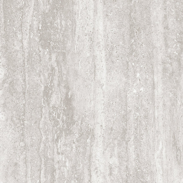 Unicom Starker Tibur Stone Selce