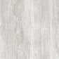 Unicom Starker Tibur Stone Selce