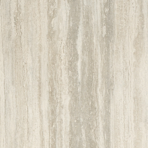 Unicom Starker Traces Papyrus