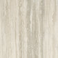Unicom Starker Traces Papyrus