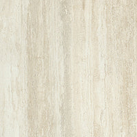 Unicom Starker Traces Pearl