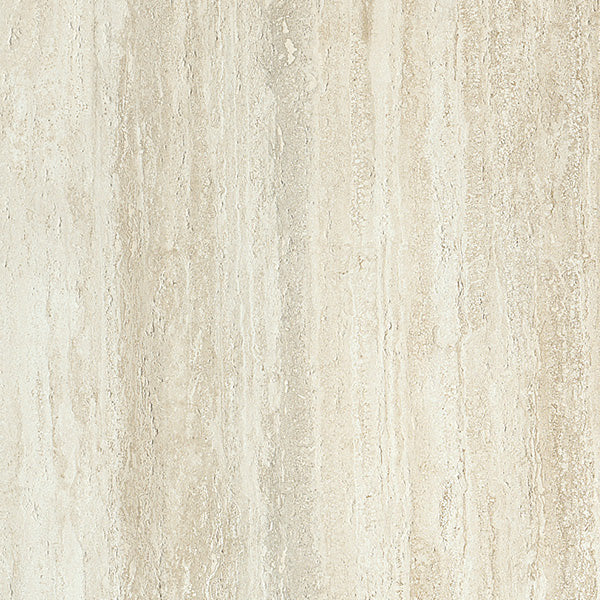 Unicom Starker Traces Pearl