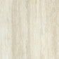 Unicom Starker Traces Pearl