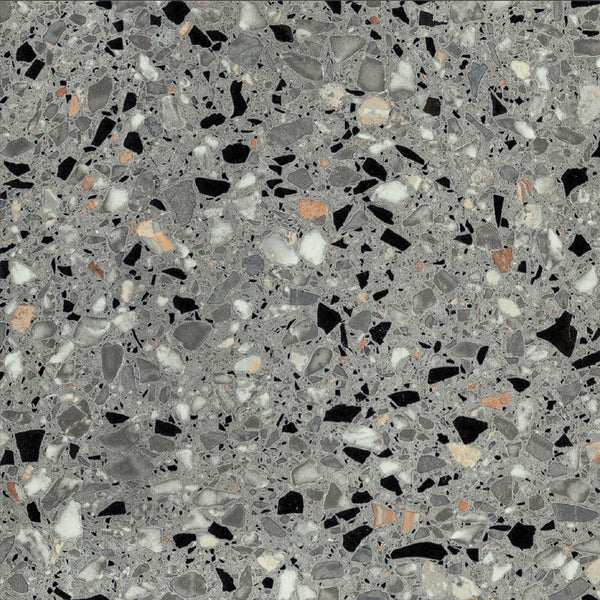Unicom Starker Venice Giudecca — texture ufficiale