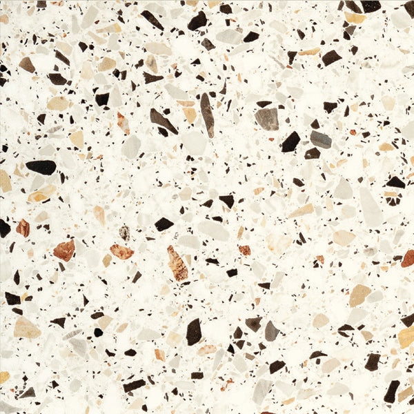 Unicom Starker Venice La Fenice — texture ufficiale