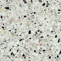 Unicom Starker Venice Murano — texture ufficiale