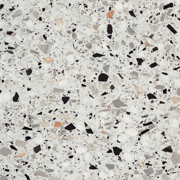 Unicom Starker Venice Rialto — texture ufficiale