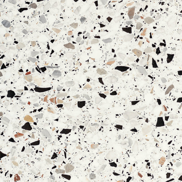 Unicom Starker Venice San Marco — texture ufficiale