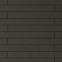 Unilin Patio Classic Grigio Antracite