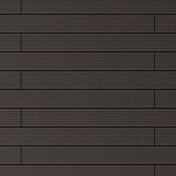 Unilin Patio Classic Grigio Antracite — texture ufficiale