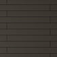 Unilin Patio Classic Grigio Antracite