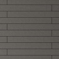 Unilin Patio Classic Grigio Chiaro