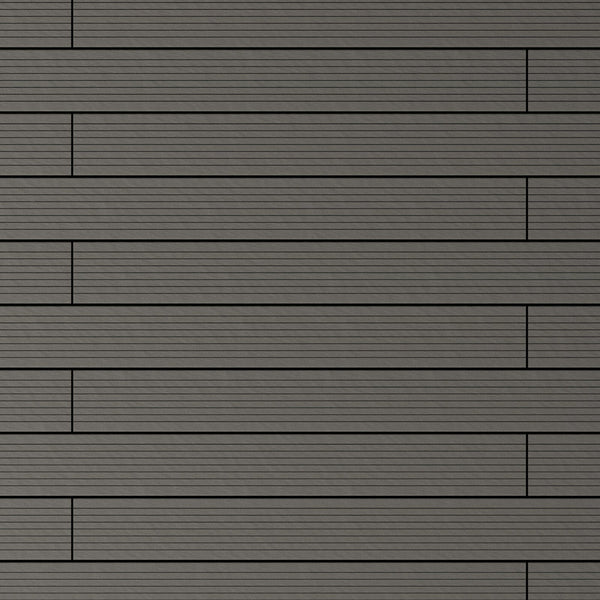 Unilin Patio Classic Grigio Chiaro — texture ufficiale