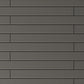 Unilin Patio Classic Grigio Chiaro