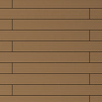 Unilin Patio Classic Sabbia — texture ufficiale