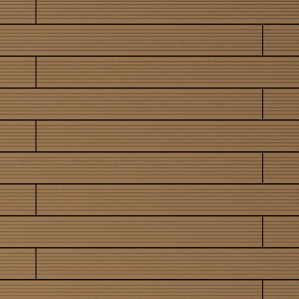 Unilin Patio Classic Sabbia — texture ufficiale