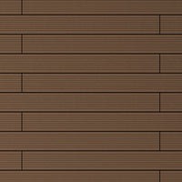 Unilin Patio Classic Terra