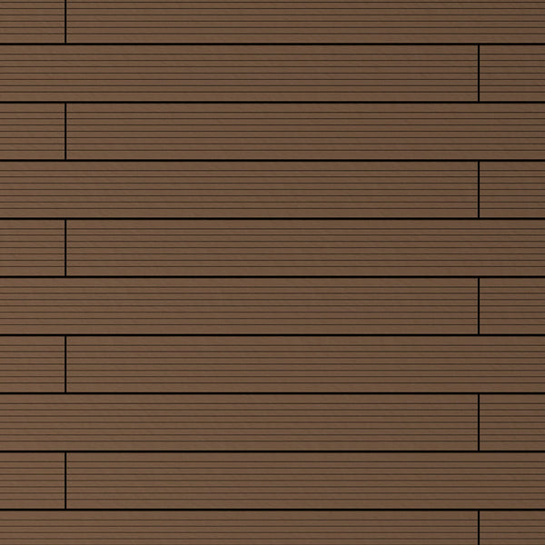 Unilin Patio Classic Terra — texture ufficiale