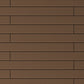Unilin Patio Classic Terra