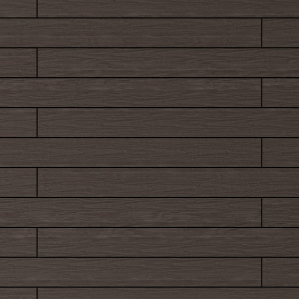 Unilin Patio Nature Caffe — texture ufficiale