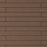 Unilin Patio Nature Caramello