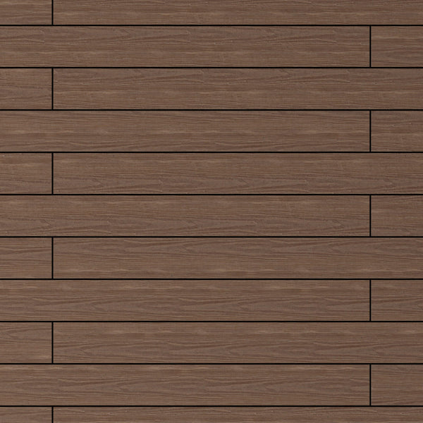 Unilin Patio Nature Caramello — texture ufficiale