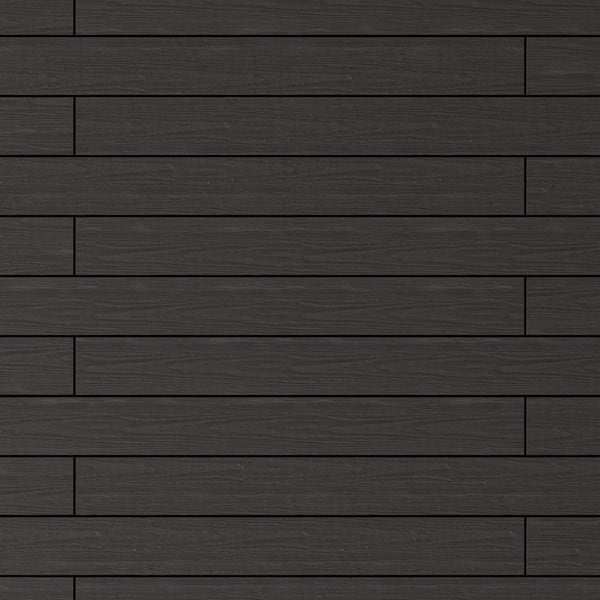 Unilin Patio Nature Liquirizia — texture ufficiale