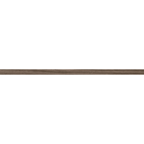 Florim Nature Mood Strip Plank 02 Comfort 775388 — immagine ufficiale quadrata