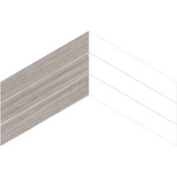 Florim Nature Mood Chevron Plank 05 Sinistro Comfort 775384 — immagine ufficiale quadrata